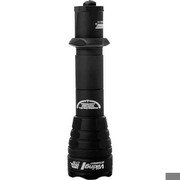 ArmyTek Viking Warm Light (F01801BW) ArmyTek Viking Warm Light (F01801BW)