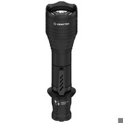 ArmyTek Viking Pro Magnet USB (F07701C) ArmyTek Viking Pro Magnet USB (F07701C)