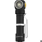 ArmyTek Wizard C2 Pro Nichia Magnēts USB Silta Gaisma (F06801W) ArmyTek Wizard C2 Pro Nichia Magnēts USB Silta Gaisma (F06801W)
