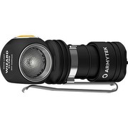 ArmyTek Wizard C1 Pro Magnēts USB (F09001C) ArmyTek Wizard C1 Pro Magnēts USB (F09001C)
