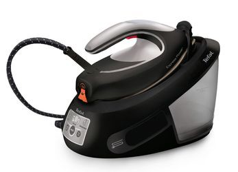Tefal Express Power SV8062 Tefal Express Power SV8062
