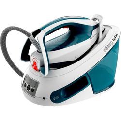 Tefal Express Power SV8111 Tefal Express Power SV8111