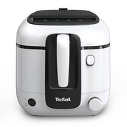 Tefal Super Uno FR3101 Tefal Super Uno FR3101