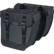 Basil Tour XL Ūdensnecaurlaidīgs Basil Tour XL Ūdensnecaurlaidīgs