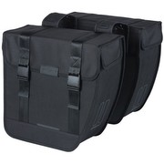 Basil Tour XL 35 Litri Basil Tour XL 35 Litri