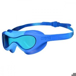 Arena Spider Kids Maska Arena Spider Kids Maska
