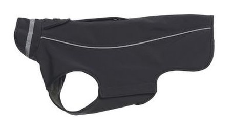 Buster Softshell XS Buster Softshell XS