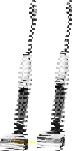 Tineco Floor One S7 Steam Plus Tineco Floor One S7 Steam Plus