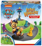 Ravensburger PAW Patrol Lotti Karotti (22372) Ravensburger PAW Patrol Lotti Karotti (22372)