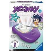 Ravensburger Xoomy Midi Manga Stils (23533) Ravensburger Xoomy Midi Manga Stils (23533)