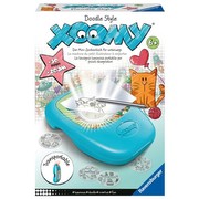 Ravensburger Xoomy Midi Doodle Style (23532) Ravensburger Xoomy Midi Doodle Style (23532)