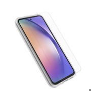 Otterbox React + Trusted Glass Samsung Galaxy A54 5G Otterbox React + Trusted Glass Samsung Galaxy A54 5G