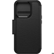 Otterbox Strada Series Folio MagSafe iPhone 15 Pro Otterbox Strada Series Folio MagSafe iPhone 15 Pro