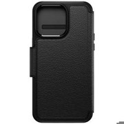 Otterbox Strada Series Folio MagSafe iPhone 15 Pro Max Otterbox Strada Series Folio MagSafe iPhone 15 Pro Max
