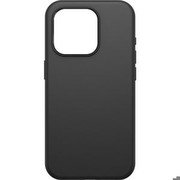 Otterbox Symmetry iPhone 15 Pro Otterbox Symmetry iPhone 15 Pro