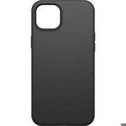 Otterbox Symmetry iPhone 15 Plus Otterbox Symmetry iPhone 15 Plus