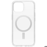 Otterbox Symmetry Clear MagSafe iPhone 15 Otterbox Symmetry Clear MagSafe iPhone 15