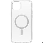 Otterbox Symmetry Clear MagSafe iPhone 15 Plus Otterbox Symmetry Clear MagSafe iPhone 15 Plus