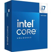 Intel Core i7 14700KF Boxed Intel Core i7 14700KF Boxed