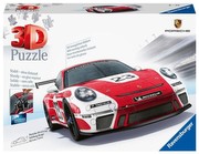 Ravensburger Porsche 911 GT3 Cup "Salzburg Design" (11558) Ravensburger Porsche 911 GT3 Cup "Salzburg Design" (11558)