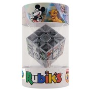 ThinkFun Rubik's Cube - Disney 100 ThinkFun Rubik's Cube - Disney 100