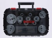 Bosch BiM Progressor koksnei un metālam Universal (2608594193) Bosch BiM Progressor koksnei un metālam Universal (2608594193)