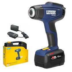 Rapid RX1000 (5001510) Rapid RX1000 (5001510)