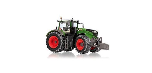 Wiking Fendt 1050 Vario ar dvīņu riepām (077864) Wiking Fendt 1050 Vario ar dvīņu riepām (077864)