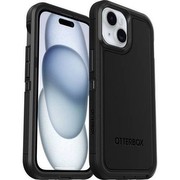 Otterbox Defender XT iPhone 15 Otterbox Defender XT iPhone 15