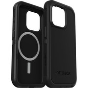 Otterbox Defender XT iPhone 15 Pro Otterbox Defender XT iPhone 15 Pro