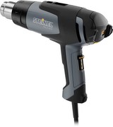 Steinel HG 2120 E (008024) Steinel HG 2120 E (008024)