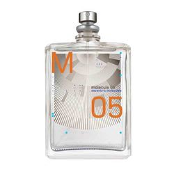 Escentric Molecules Molecule 05 Tualetes ūdens 100 ml Escentric Molecules Molecule 05 Tualetes ūdens 100 ml