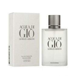 Armani Acqua di Gio Homme Tualetes ūdens 15 ml Armani Acqua di Gio Homme Tualetes ūdens 15 ml