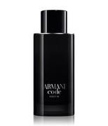 Armani Code Homme Parfum 50 ml Armani Code Homme Parfum 50 ml