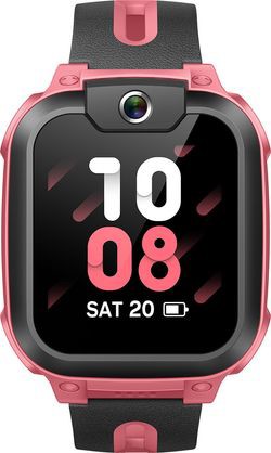 Imoo Watch Phone Z1 Imoo Watch Phone Z1