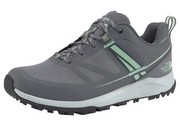The North Face Litewave Futurelight sievietēm The North Face Litewave Futurelight sievietēm