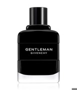 Givenchy Gentleman Eau de Parfum 60 ml Givenchy Gentleman Eau de Parfum 60 ml