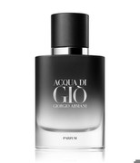 Armani Acqua di Gio Homme Parfum 40 ml
