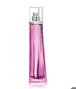 Givenchy Very Irresistible Parfīms 75 ml Givenchy Very Irresistible Parfīms 75 ml