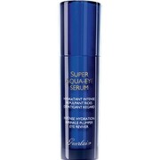 Guerlain Super Aqua acu serums 15 ml Guerlain Super Aqua acu serums 15 ml