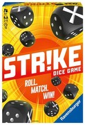 Ravensburger STRIKE Ravensburger STRIKE
