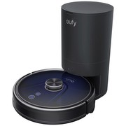 Eufy Clean L35 Hybrid+ Eufy Clean L35 Hybrid+