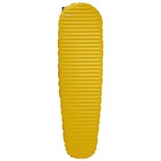 Therm-A-Rest NeoAir XLite NXT regular Therm-A-Rest NeoAir XLite NXT regular