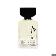 Guy Laroche Fidji Parfimērijas ūdens 50 ml Guy Laroche Fidji Parfimērijas ūdens 50 ml
