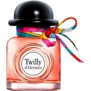 Hermès Twilly d'Hermès Parfimērijas ūdens 85 ml Hermès Twilly d'Hermès Parfimērijas ūdens 85 ml