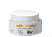milk_shake Argan Deep Treatment 200 ml milk_shake Argan Deep Treatment 200 ml
