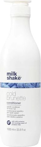 milk_shake Brunette Conditioner 1000 ml milk_shake Brunette Conditioner 1000 ml