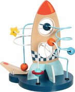 Goki Weltall Orbit 21 ar Galaxie-Katapultu (59973) Goki Weltall Orbit 21 ar Galaxie-Katapultu (59973)