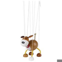 Goki Marionette suns (51755) Goki Marionette suns (51755)