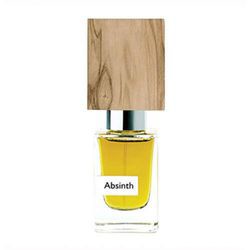Nasomatto Absinth Extrait de Parfum 30 ml Nasomatto Absinth Extrait de Parfum 30 ml